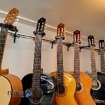 فروشگاه آلات موسیقی آوای دوست