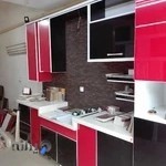 کابینت چیدمان