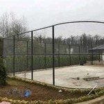 صنایع مفتولی پژومان