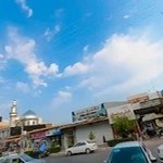 ابزار صنعتی و یراق الات جعفری