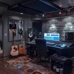 مرکز VST دیجی موزیک