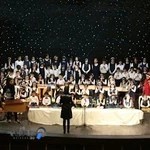 آموزشگاه موسیقی هارمونی