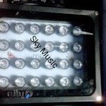 فروشگاه دی جی حمید