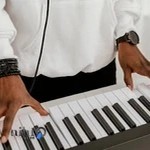 خرید پیانو آکوستیک