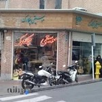 موسیقی چکاوک