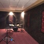 استدیو و آکادمی فروغ هنر ماندگار