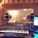 استودیو پاییز