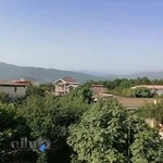 زمین فوتبال اسبچین