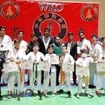 سالن ورزشی شهدای راه آهن