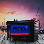 بازرگانی باتری بخشی بابل