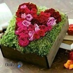 آموزشگاه طراحی دوخت و لباس دنیای هنر