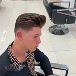 آکادمی زیبایی فرشید