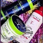 کراتین موی هیراد