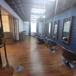 سالن زیبایی زهرا عباسی