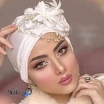 سالن زیبایی آث