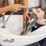 ارایشگاه همیشگی