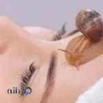 مرکز حلزون تراپی VIP لی لی تهران