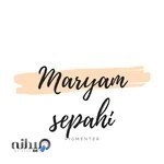 میکروپیگمنتیشن مریم