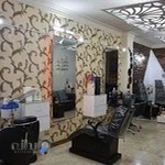 سالن زیبایی آوینا