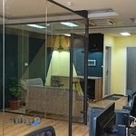 فروشگاه اینترنتی رژمژ