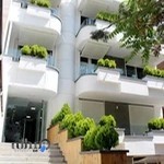 فروشگاه اینترنتی لوازم آرایشی و بهداشتی الانزا