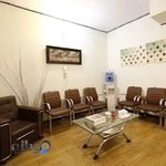 مرکز مشاوره و روانشناسی شیوا