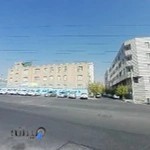 تعمیرگاه لوازم خانگی 110 مرزداران