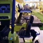 باشگاه دلشاد