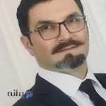 مطب دکتر امیر جلالی