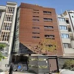 کلینیک تندرستی ساکورا (sakura)