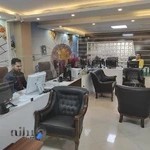 بازی سازان - وسایل خانه بازی و شهربازی