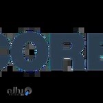 َشرکت تبلیغاتی کریل