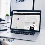 شرکت دات وب