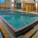 تعمیر موتورخانه