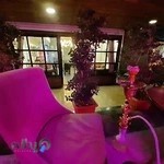 کافه موناکو