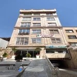 مرکز درمان ناباروری بهاران نگار