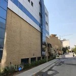 مرکز باروری و ناباروری پیامبران