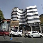 مرکز درمان ناباروری ابن سینا