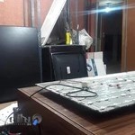 نمایندگی ال جی