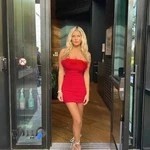 مزون ماه بانو