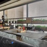 رستوران ایتالیایی ویند