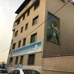 Dr. Hashtroudi School