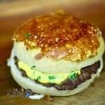 فست فود آویش