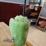 کافه کاوالی