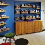 شال و روسری مدلینا