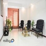 دکتر طیبه همتی - فوق تخصص نازایی