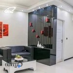 دکتر هما ازغندی