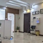 دکتر رحیم آیتی