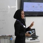 Goharpajooh technical & vocational school