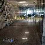 دکتر زهرا سادات آستانه